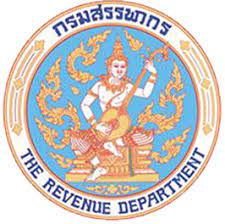 Jun 20, 2021 · ดราม่า #ไทยเบฟ เกิดกระแสกระแสวิพากษ์วิจารณ์จากประชาชนถึงหน่วยงานราชที่ดูแลเอกชนรายใดรายหนึ่งเป็นพิเศษจาก กรณีที่มีการแชร์ à¸à¸£à¸¡à¸ªà¸£à¸£à¸à¸²à¸à¸£ à¸§ à¸ à¸ à¹à¸ à¸¢