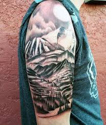 We did not find results for: Top 39 Best Mountain Tattoo Ideas 2021 Inspiration Guide
