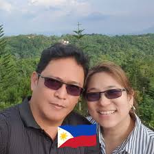 Ngayong araw, pinangunahan natin ang panunumpa nina George Erwin M. Garcia  bilang Comelec Chairman, Ernesto Ferdinand P. Maceda Jr at Nelson Java  Celis bilang Comelec Commissioners, at Paul David Soriano bilang  Presidential