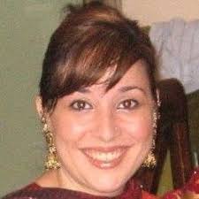 American Academy of Ophthalmology