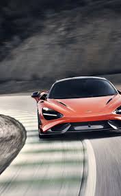 950x1534 On Road Mclaren 765lt Sportcar Wallpaper Mclaren Car Wallpapers Cool Car Drawings