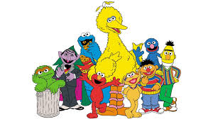 Remove the background from any photo. 10 Cookie Monster Hd Wallpapers Background Images