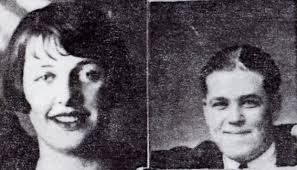 Forsgren, Peter Adolph & Descendants: 2011