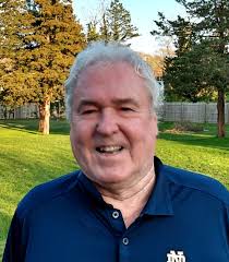 My 7 Best Bets & Longshot Picks For The 2023 Kentucky Derby