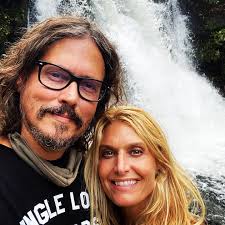 Tour — John Paul White