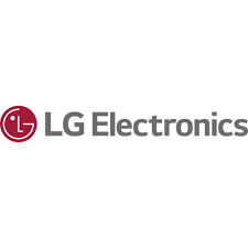 Manual de usuario LG MG160 (Español - 2 ...