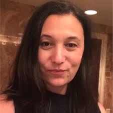 Excited to announce my new role as E-Discovery Attorney with McGuireWoods  LLP, joining the Discovery Counsel Services and Financial Services &  Securities Enforcement practice groups in the New York…