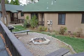 Check spelling or type a new query. Premier Cabin Kitchen And Seating Area With Lakefront Views Cabin 9a 9b 10a 10b Picture Of Miller S Landing Resort Bass Lake Tripadvisor