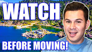 New Chairlift Announcement