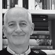 Naufragi e nuovi approdi eBook : Gabrielli, Franco, Maffini, Francesca:  Amazon.it: Libri