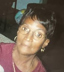 Obituary for Vernice Virginia Thompson