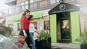 Mill valley kitchen is a great place for a meal. Mill Valley Kitchen Home Saint Louis Park Minnesota Menu Prices Restaurant Reviews Facebook