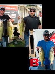 Fishing care package has some amazing deals for you! Tougher Fishing Might Greet Numerous Upcoming Chickamauga Bass Tournaments Wtvc