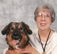 Nancy Watrous Obituary March 27, 2022