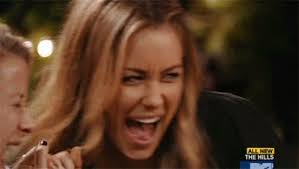 fan base] Lady Gaga - Page 7642 - Base - ATRL