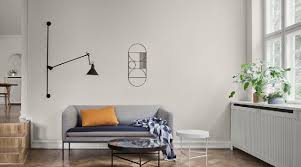 Du hall 1 au hall 8, la rédaction du journal de la maison et campagne décoration a sillonné les allées du salon maison et objet, édition 2015, à la. Top 15 Designs From Maison Et Objet Paris 2015