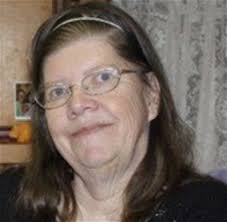 Obituary information for Linda Kay Farr