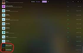 See all of the achievements (trophies & gamerscore) available in rocket league. Gog Detects 2 Extra Achievements On Rocket League That Don T Exist On Steam Making It Impossible For Steam Players To Have It Be 100 It On Their Gog Accounts Gog