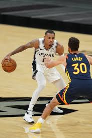 Eventos y noticias de la lakers vs. Lebron Triple Double Lifts Injury Hit Los Angeles Lakers Daily Sabah