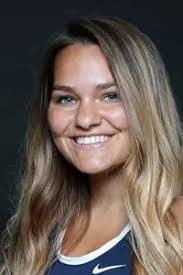 Rebecca Mclean's Instagram, Twitter & Facebook