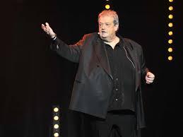 L'émission s'arrête le 11 juin 2006. 2021 Guy Carlier S Very Decided Opinion On Obese People I Do Not Believe In The Brotherhood Of The Big Happy Femme Actuelle Le Mag