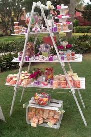 Nicht Nur Zur Hochzeit Ein Highlight Die Candy Bar Best Picture For Party Food For Your Taste You Are Looking For Somet In 2020 Candi Bar Candy Bar Dessert Buffet