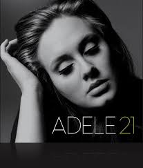 Inicio / cromos / articulo 141097 ali humar su suerte esta echada. Pin By Ali Humar On Film Music Books Tv Adele Albums Adele 21 Album Adele 21