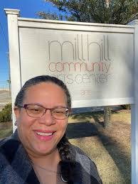 Anthony Ojwang's Instagram, Twitter & Facebook