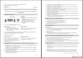 Daher empfehlen wir dir die nutzung eines zertifizierten rechnungsprogramms. Handout Tipps Zum Aufbau Beispiele Und Muster Deineprasentation