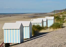 Famille D Accueil A Dunkerque Dans Le Nord 59