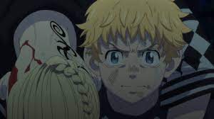 Maybe you would like to learn more about one of these? Tokyo Revengers Rerise Tv Episode 2021 Imdb