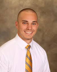 Lorraine Aaron's Instagram, Twitter & Facebook