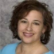 Robert Kaser Email & Phone Number