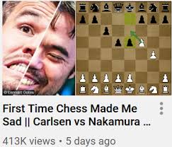 My rating is still around 850 on chess.com and 1150 on lichess.org because i'm still experimenting with openings and switch them up from time to time and i do kinda feel like an idiot with everyone calling under 1500 elos noobs, beginners or even wondering. Classifier66