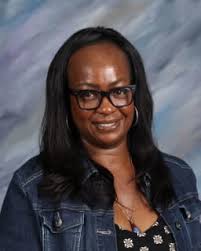 Teaching Staff by Department