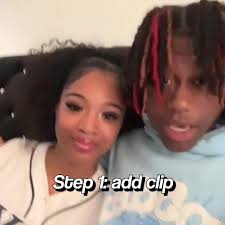 In my wto editing era 🤩 -tags- #newera #wtosquad #laylowjackson  #miyanevaeh #ship #duo #favs #fyp #gilbertxvampp #edit #editor #xyzbca  #seraph #seraphsworld #roman #romantoolit #better