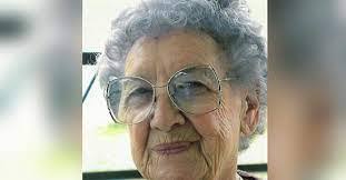 Nellie Hester's Instagram, Twitter & Facebook