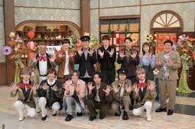 毎日新聞 - News update