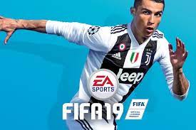 Fifa 19 contará con varias ediciones para todas las consolas (ps4, xbox one, nintendo switch y pc). Fifa 19 En Switch Review Analisis Con Precio Y Experiencia De Juego