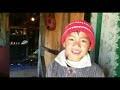 Tubidy mp3 and mobile video search engine. Nga Ieid Ia Phi Tubidy Mp4 Mp3 Free Download At Downloadne Co In