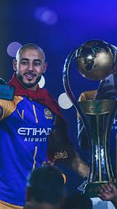 Check spelling or type a new query. Ø®Ù„ÙÙŠØ§Øª Ø±ÙŠØ§Ø¶ÙŠÙ‡ No Twitter Ø³Ø¨Ø­Ø§Ù† Ø§Ù„Ù„Ù‡ Ø®Ù„ÙÙŠØ§Øª Ø§Ù„Ù†ØµØ± Ø§Ø¨Ø·Ø§Ù„ Ø¯ÙˆØ±ÙŠ ÙƒØ£Ø³ Ø§Ù„Ø£Ù…ÙŠØ± Ù…Ø­Ù…Ø¯ Ø¨Ù† Ø³Ù„Ù…Ø§Ù† Ø­Ù…Ø¯Ø§Ù„Ù„Ù‡ Ø¨ÙŠØªØ±ÙˆØ³ Ø§Ù…Ø±Ø§Ø¨Ø·