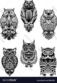 20 mewarnai gambar rumah paling keren koleksi gambar silahkan download gratis gambar rumah adat gadang suku minangkabau hitam putih ini ke dalam ukuran yang besar caranya dengan meng. 150 Hitam Putih Ideas Art Skull Art Skulls Drawing