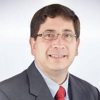 800+ profils pour “Napoléoni”