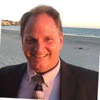 Douglas Batchelder's Instagram, Twitter & Facebook