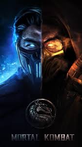 That is in all probably the perfect website you might have ever visited for downloading srt subtitle files. Mortal Kombat 2021 Sub Indo Infoanimekorea