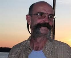 Alan Beland Obituary (2016)