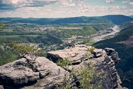 Wanderwoche 2009 in der sächsischen schweiz. Top 25 Sachsische Schweiz Sehenswurdigkeiten Ziele 2021