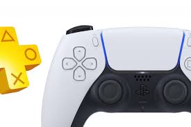 Sony interactive entertainment has announced the january 2021 lineup of free games for playstation plus subscribers, which will be available from january 5… Ps Plus Freischaltung Der Dezember Spiele Heute Termin Fur Die Games Im Januar 2021