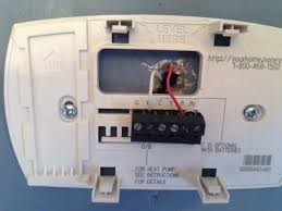 When only the standard eight feet central boiler outdoor furnace installation guide. Combining Boiler And Central Air On One Thermostat Doityourself Com Community Forums