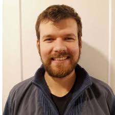 Staff and Leadership